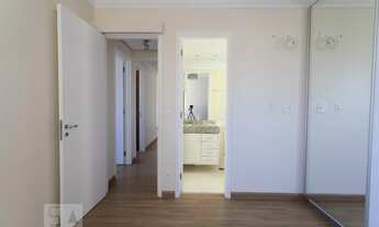 Imagem 7: Apartamento à Venda - Vila Prudente, 3 Quartos, 85 m2