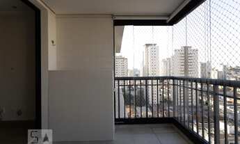 Imagem 6: Apartamento à Venda - Vila Prudente, 3 Quartos, 85 m2