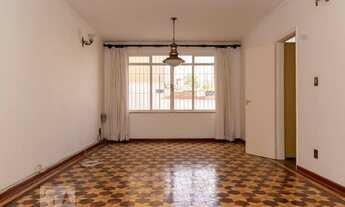 Imagem: Casa à Venda - Saúde, 3 Quartos, 190 m2