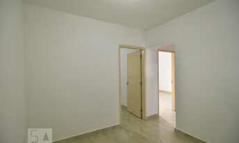 Imagem 3: Apartamento à Venda - Mooca, 2 Quartos, 60 m2