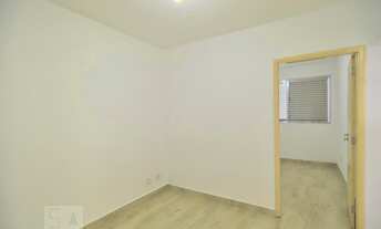 Imagem: Apartamento à Venda - Mooca, 2 Quartos