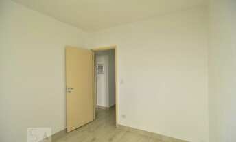 Imagem 6: Apartamento à Venda - Mooca, 2 Quartos, 60 m2