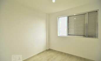 Imagem 5: Apartamento à Venda - Mooca, 2 Quartos, 60 m2