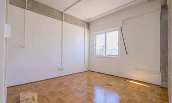 Imagem 6: Apartamento à Venda - Pinheiros, 2 Quartos, 96 m2