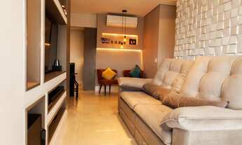 Imagem 5: Apartamento à Venda - Pinheiros, 2 Quartos, 70 m2