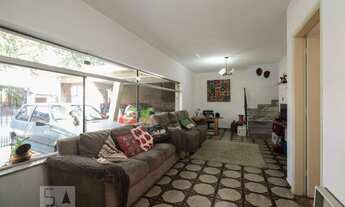 Imagem: Casa à Venda - Vila Invernada, 3 Quartos