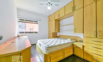 Imagem 7: Apartamento à Venda - Bela Vista, 2 Quartos, 80 m2