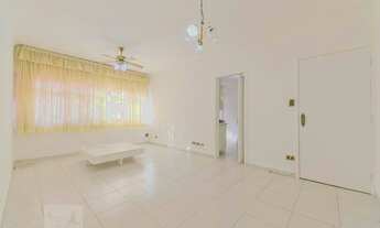 Imagem 3: Apartamento à Venda - Bela Vista, 2 Quartos, 80 m2