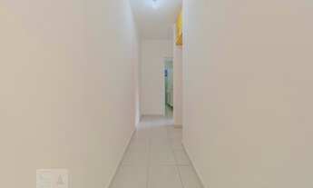 Imagem 6: Apartamento à Venda - Bela Vista, 2 Quartos, 80 m2