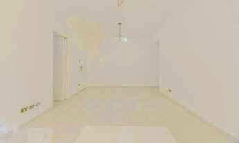 Imagem 5: Apartamento à Venda - Bela Vista, 2 Quartos, 80 m2