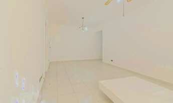 Imagem 4: Apartamento à Venda - Bela Vista, 2 Quartos, 80 m2