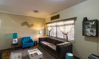 Imagem: Casa à Venda - Santana, 3 Quartos, 270