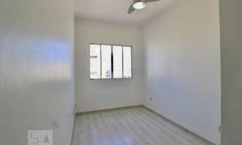 Imagem: Apartamento à Venda - Centro, 1 Quarto