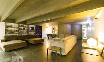 Imagem 4: Casa à Venda - Cambuci, 3 Quartos, 222 m2