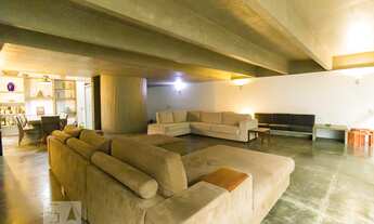 Imagem 3: Casa à Venda - Cambuci, 3 Quartos, 222 m2