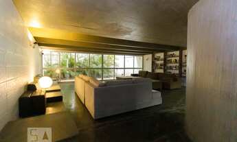 Imagem 2: Casa à Venda - Cambuci, 3 Quartos, 222 m2