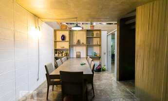 Imagem 6: Casa à Venda - Cambuci, 3 Quartos, 222 m2