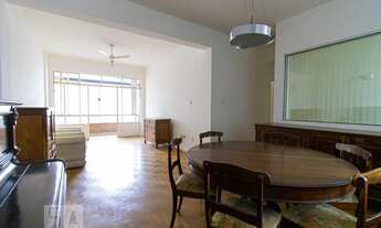 Imagem: Apartamento à Venda - Bela Vista, 3 Quartos