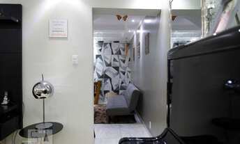 Imagem 7: Casa à Venda - Vila Prudente, 3 Quartos, 216 m2