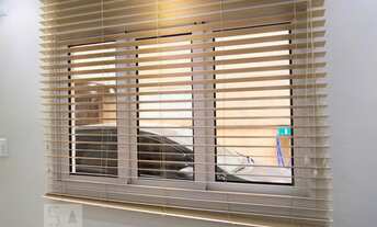 Imagem 5: Casa à Venda - Vila Prudente, 3 Quartos, 216 m2