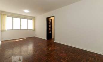 Imagem: Apartamento à Venda - Pinheiros, 2 Quartos