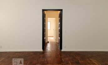 Imagem 7: Apartamento à Venda - Pinheiros, 2 Quartos, 123 m2