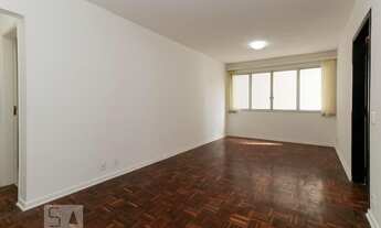 Imagem 5: Apartamento à Venda - Pinheiros, 2 Quartos, 123 m2
