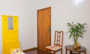 Imagem 4: Casa à Venda - Sumaré, 3 Quartos, 240 m2