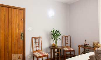 Imagem 3: Casa à Venda - Sumaré, 3 Quartos, 240 m2