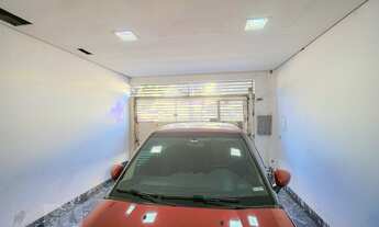 Imagem 7: Casa à Venda - Mooca, 3 Quartos, 300 m2