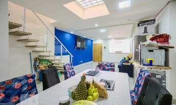 Imagem 6: Casa à Venda - Mooca, 3 Quartos, 300 m2