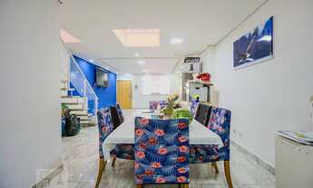 Imagem 5: Casa à Venda - Mooca, 3 Quartos, 300 m2