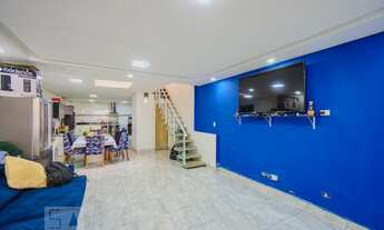 Imagem 2: Casa à Venda - Mooca, 3 Quartos, 300 m2