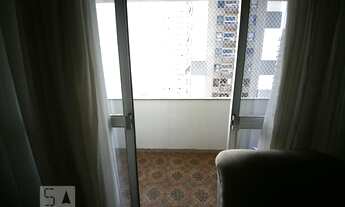 Imagem 7: Apartamento à Venda - Santo Amaro , 3 Quartos, 165 m2