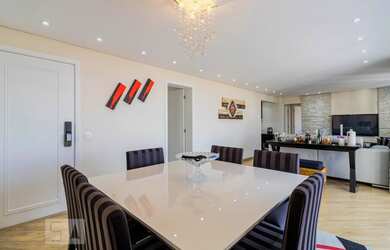 Imagem 2: Apartamento à Venda - Ipiranga, 2 Quartos, 126 m2