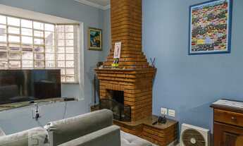 Imagem 6: Casa à Venda - Tatuapé, 2 Quartos, 100 m2