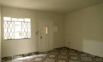 Imagem 3: Apartamento à Venda - Vila Prudente, 2 Quartos, 103 m2