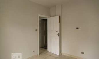 Imagem 7: Apartamento à Venda - Vila Prudente, 2 Quartos, 103 m2