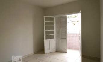 Imagem 5: Apartamento à Venda - Vila Prudente, 2 Quartos, 103 m2