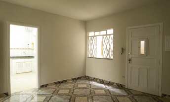 Imagem 2: Apartamento à Venda - Vila Prudente, 2 Quartos, 103 m2