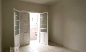 Imagem 6: Apartamento à Venda - Vila Prudente, 2 Quartos, 103 m2