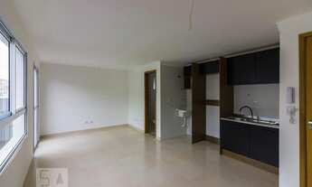 Imagem: Apartamento à Venda - Santana, 1 Quarto