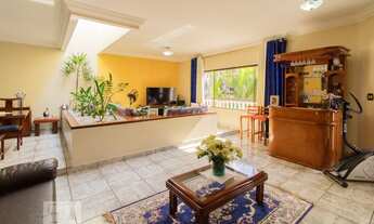 Imagem: Casa à Venda - Vila Mazzei, 3 Quartos