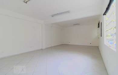 Imagem 3: Casa à Venda - Cambuci, 2 Quartos, 100 m2