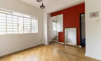 Imagem 6: Casa à Venda - Cambuci, 2 Quartos, 100 m2