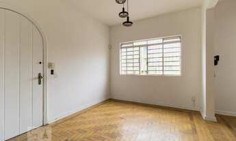 Imagem 5: Casa à Venda - Cambuci, 2 Quartos, 100 m2