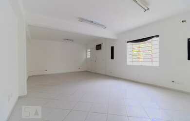 Imagem 4: Casa à Venda - Cambuci, 2 Quartos, 100 m2