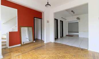 Imagem 7: Casa à Venda - Cambuci, 2 Quartos, 100 m2