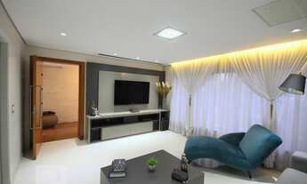 Imagem 2: Casa à Venda - Bosque da Saúde, 3 Quartos, 350 m2