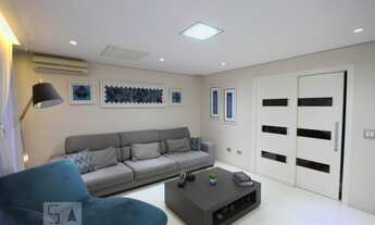 Imagem 4: Casa à Venda - Bosque da Saúde, 3 Quartos, 350 m2